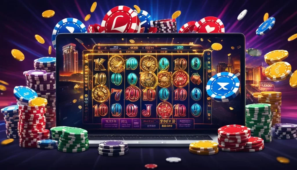 Phân tích cá cược thể thao
