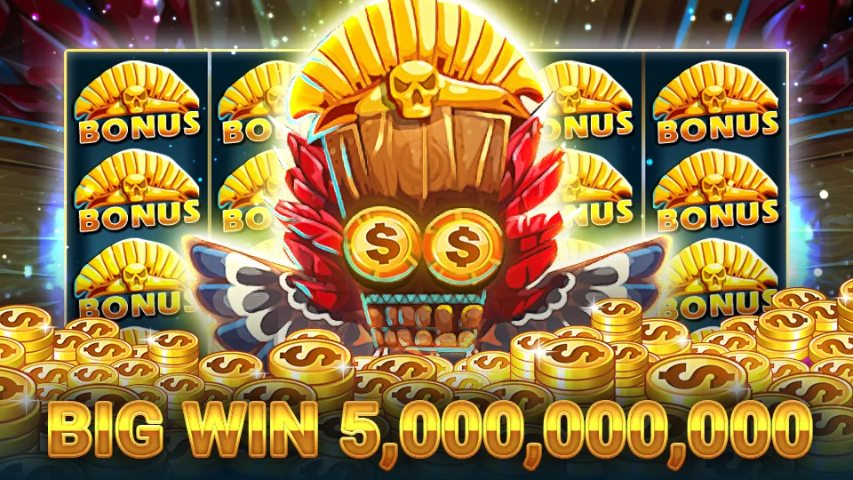 Jackpot và phần thưởng lớn 789win1 Win