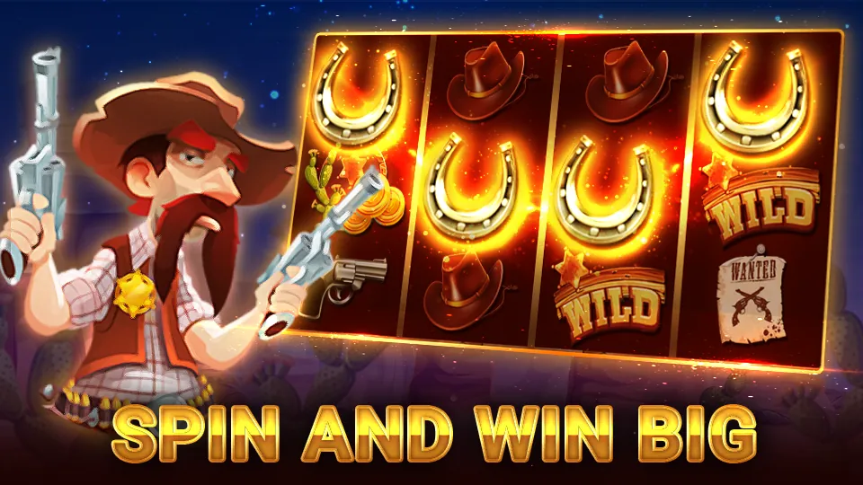 Chiến lược và mẹo chơi game