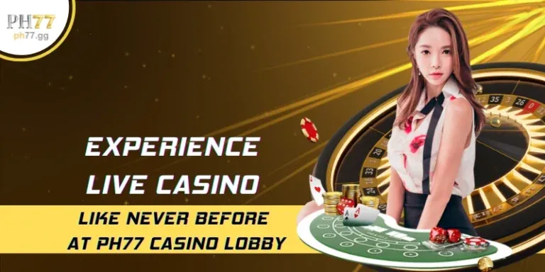 Casino trực tuyến tại 789win1 win