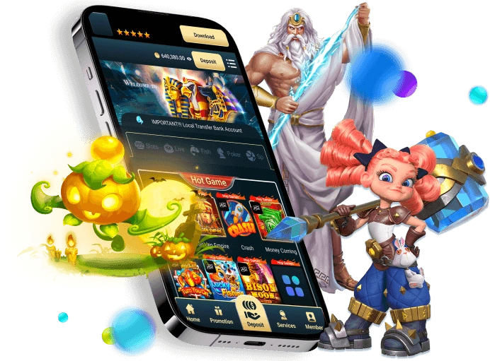 Hình ảnh nhân viên hỗ trợ khách hàng chuyên nghiệp của 789win1 win