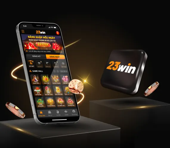 Hỗ trợ marketing