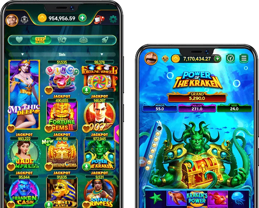 Chiến lược casino trực tuyến và nổ hũ 789win1 win