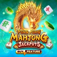 Trò chuyện trực tuyến 24/7 với 789win1 Win