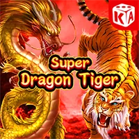 Hình ảnh mô tả cách 789win1 win thu thập và sử dụng dữ liệu cá nhân