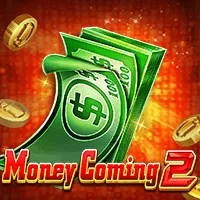 Hình ảnh mô tả các biện pháp bảo mật dữ liệu của 789win1 win