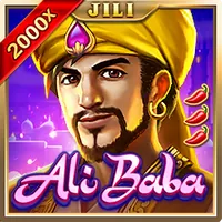 Trung tâm trợ giúp và FAQ của 789win1 Win