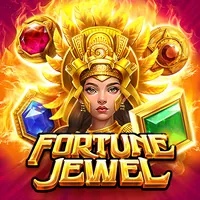Hotline hỗ trợ khẩn cấp của 789win1 Win