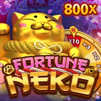 Đội ngũ chuyên gia chăm sóc khách hàng của 789win1 Win