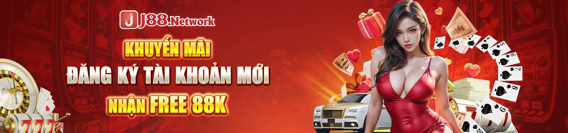 Hình ảnh Giao dịch tài chính 789win1 win