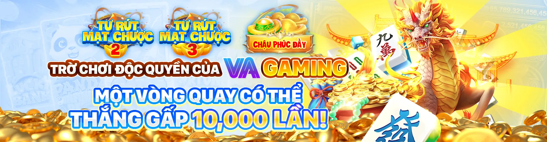 Câu lạc bộ VIP 789win1 win với các đặc quyền độc quyền