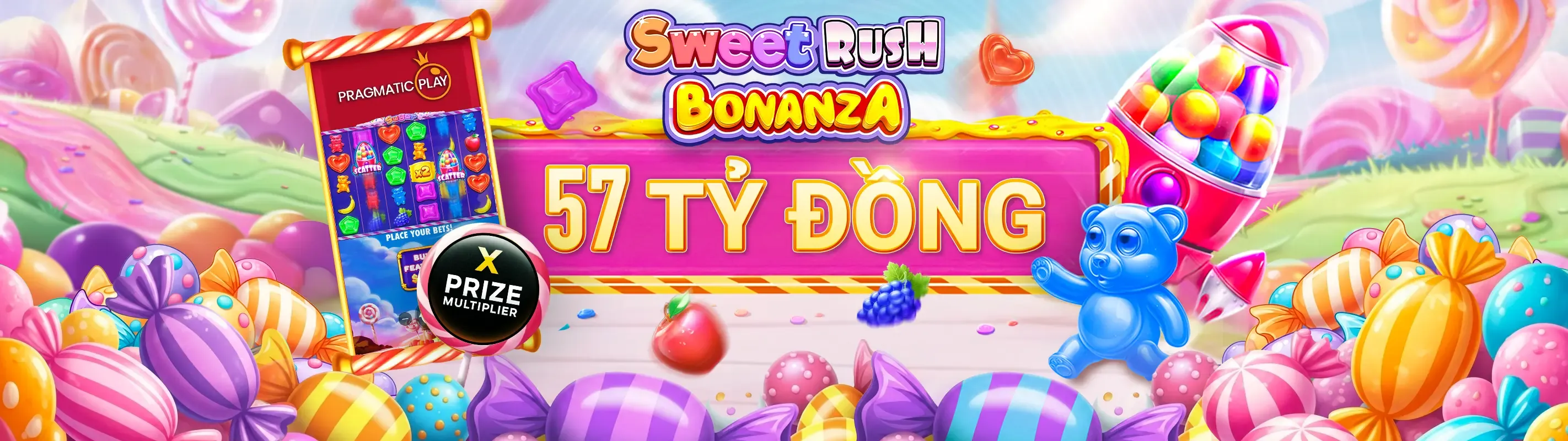 Hình ảnh Chính sách Cookie 789win1 win