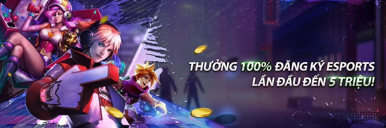 Các chương trình khuyến mãi độc quyền tại 789win1 win