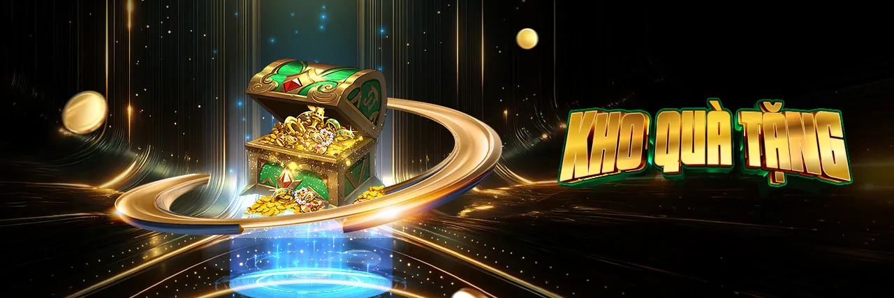 Chương trình Đại lý 789win1 win