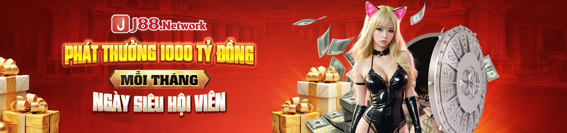 Đội ngũ hỗ trợ khách hàng chuyên nghiệp của 789win1 Win 2026 sẵn sàng phục vụ 24/7