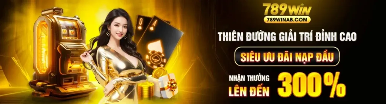Hình ảnh Định nghĩa thuật ngữ 789win1 win