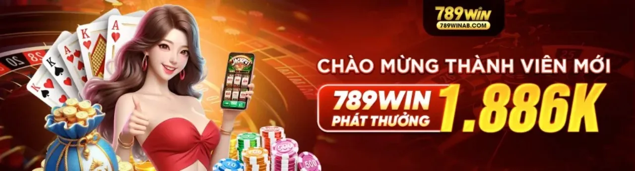 Hoàn Trả Thể Thao Cao