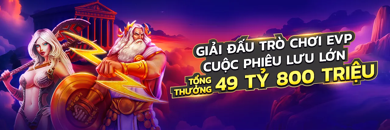 Khuyến Mãi Chào Mừng Thành Viên Mới