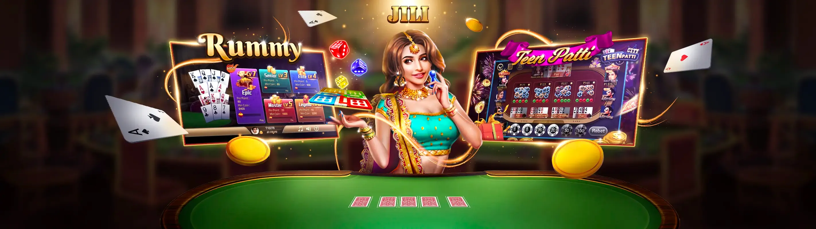 Hình ảnh Giải quyết tranh chấp 789win1 win