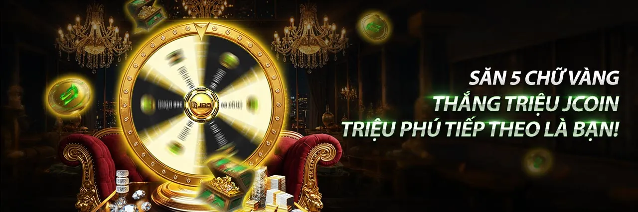 Hình ảnh đăng nhập an toàn