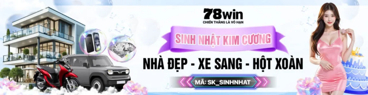 Hình ảnh chính của trang Câu Hỏi Thường Gặp 789win1 Win