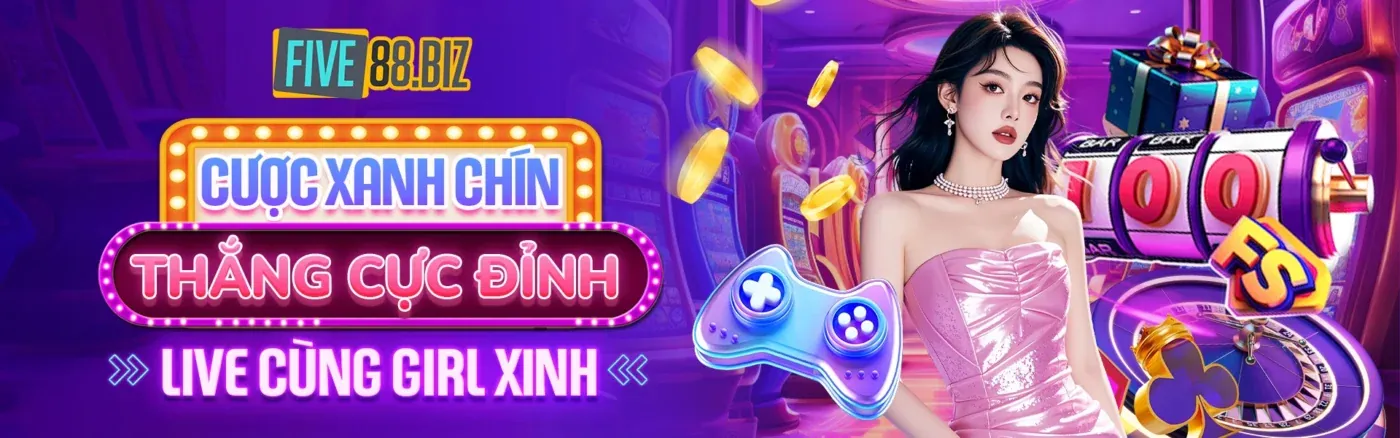Nguyên tắc vàng khi cá cược tại 789win1 win