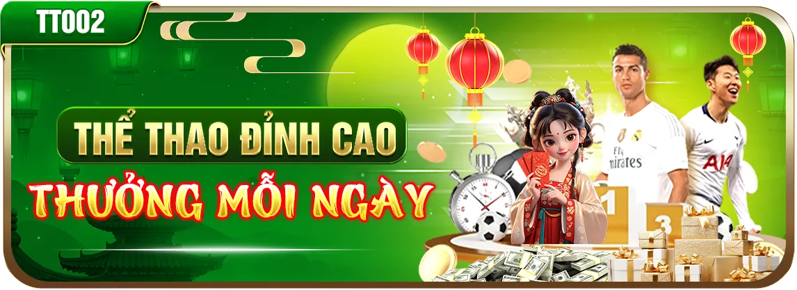 Sảnh Casino 789win1 Win Trực Tuyến Đẳng Cấp