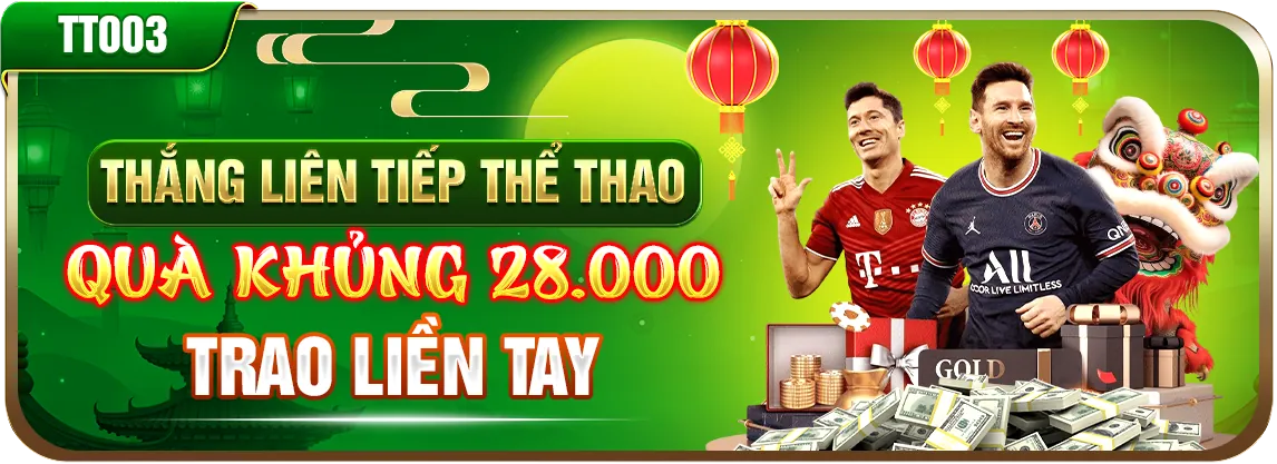 Sân vận động đầy ắp khán giả với ánh đèn rực rỡ, tượng trưng cho không khí cá cược thể thao sôi động tại 789win1 win