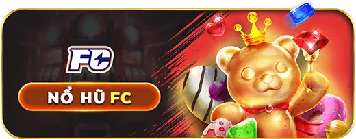 Game nổ hũ và bắn cá tại 789win1 win