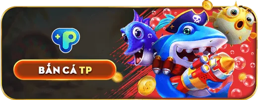 Slot Games & Nổ Hũ