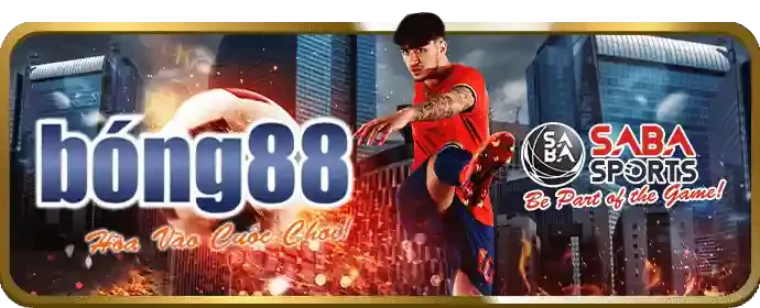 Game bắn cá 789win1 win