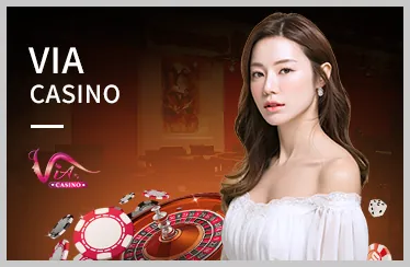 Ưu đãi câu lạc bộ VIP