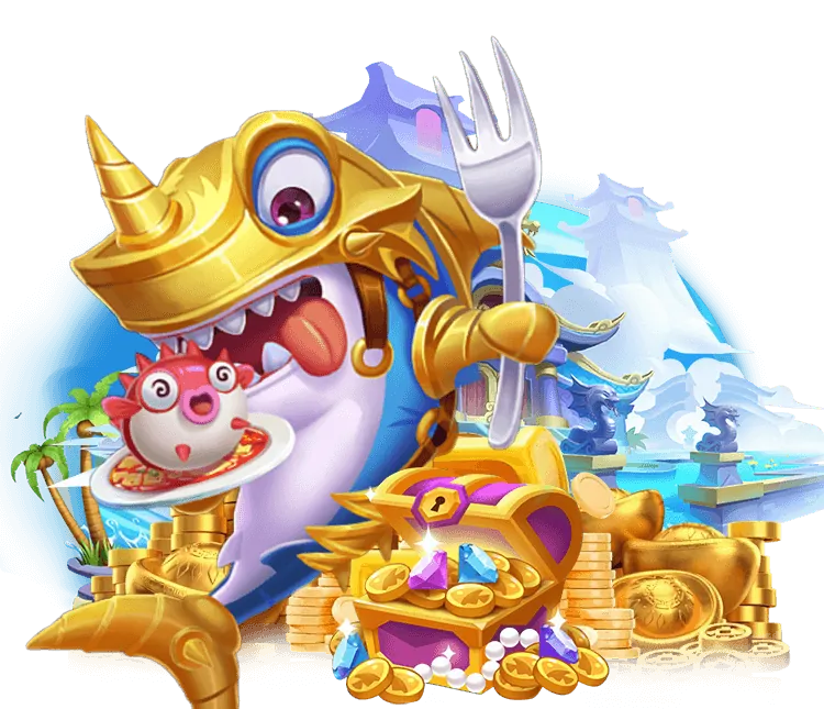 Thưởng giới thiệu bạn bè 789win1 win