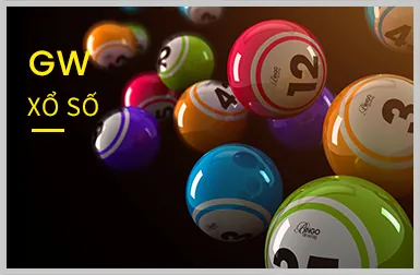 Phân tích các chương trình khuyến mãi 789win1 win