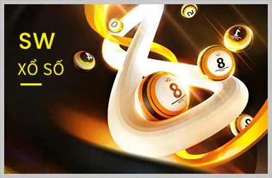 Đánh giá trò chơi mới tại 789win1 win