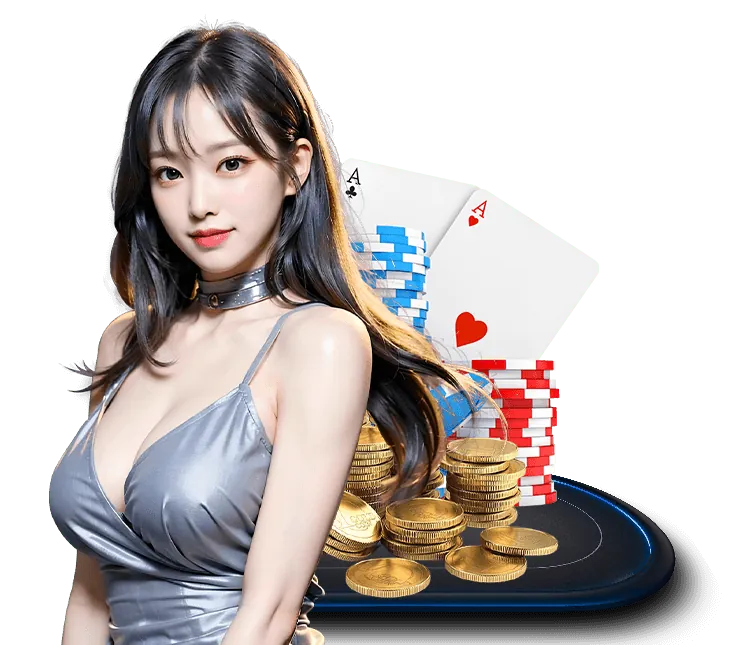 Các phương thức nạp tiền 789win1 win
