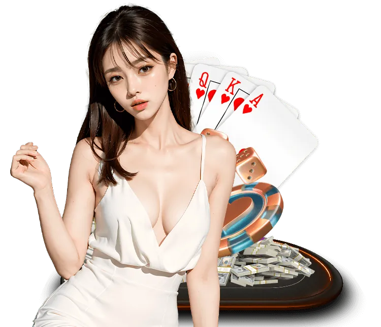 Hoàn trả hàng ngày tại 789win1 win