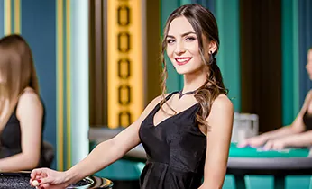 Hình ảnh minh họa cập nhật chính sách quyền riêng tư