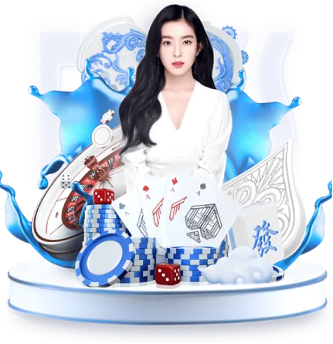Trải nghiệm sòng bạc trực tiếp 789win1 win