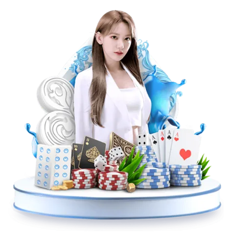 Tổng quan về 789win1 Win Casino