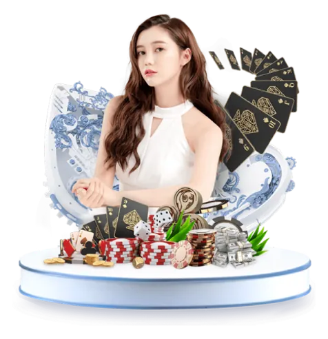 Hình ảnh túi tiền và biểu đồ tăng trưởng, thể hiện tỷ lệ kèo cao và lợi nhuận hấp dẫn