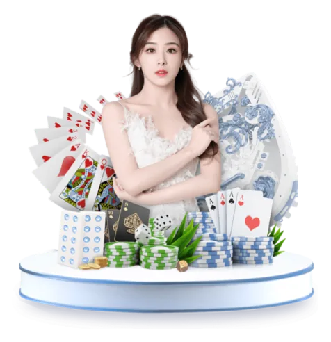 Hình ảnh quà tặng bí ẩn